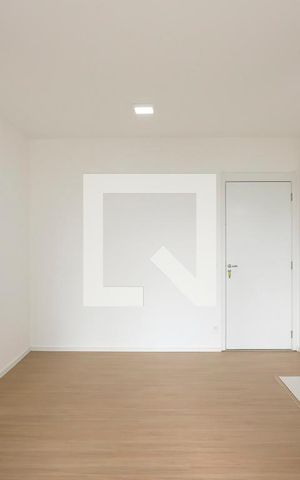 Apartamento para alugar com 50m², 2 quartos e 1 vagaSala