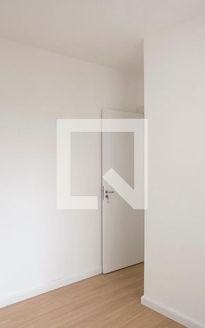 Apartamento para alugar com 50m², 2 quartos e 1 vagaQuarto 2