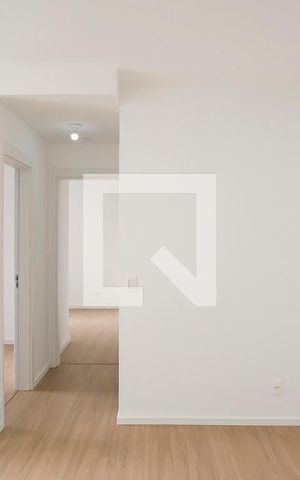 Apartamento para alugar com 50m², 2 quartos e 1 vagaSala