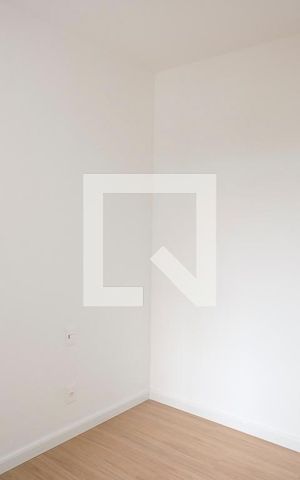 Apartamento para alugar com 50m², 2 quartos e 1 vagaQuarto 2