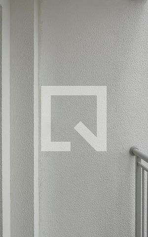 Apartamento para alugar com 50m², 2 quartos e 1 vagaVaranda