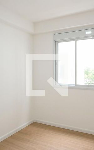 Apartamento para alugar com 50m², 2 quartos e 1 vagaQuarto 1