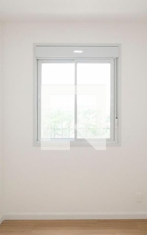 Apartamento para alugar com 50m², 2 quartos e 1 vagaQuarto 2