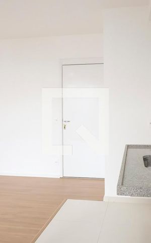 Apartamento para alugar com 50m², 2 quartos e 1 vagaCozinha
