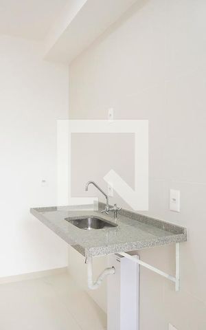 Apartamento para alugar com 50m², 2 quartos e 1 vagaCozinha