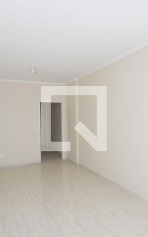 Apartamento para alugar com 40m², 1 quarto e sem vagaKitnet