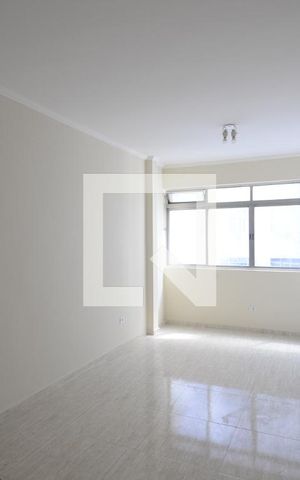 Apartamento para alugar com 40m², 1 quarto e sem vagaKitnet