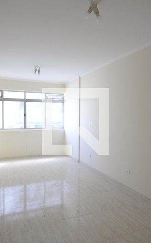 Apartamento para alugar com 40m², 1 quarto e sem vagaKitnet