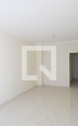 Apartamento para alugar com 40m², 1 quarto e sem vagaKitnet