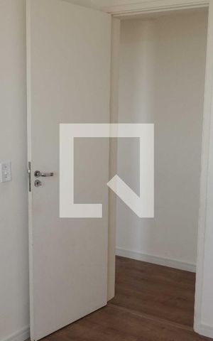 Apartamento para alugar com 57m², 3 quartos e 1 vaga Apartamento para alugar com 57m², 3 quartos e 1 vagaQuarto 2