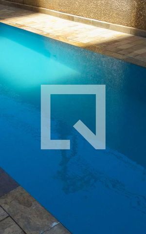 Apartamento para alugar com 57m², 3 quartos e 1 vaga Apartamento para alugar com 57m², 3 quartos e 1 vagaÁrea Comum