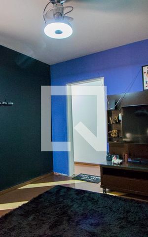 Casa à venda com 295m², 3 quartos e 3 vagas Casa à venda com 295m², 3 quartos e 3 vagasQuarto 3