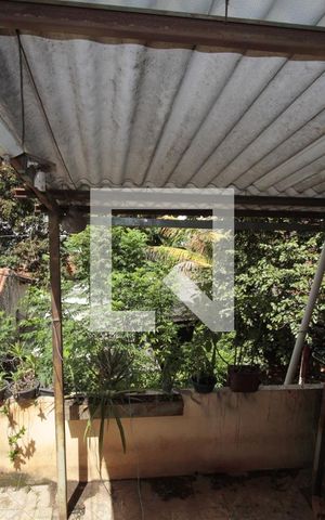 Casa à venda com 394m², 2 quartos e 2 vagasQuintal