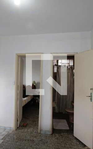 Casa à venda com 394m², 2 quartos e 2 vagasSala 2