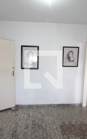 Casa à venda com 394m², 2 quartos e 2 vagasSala 2