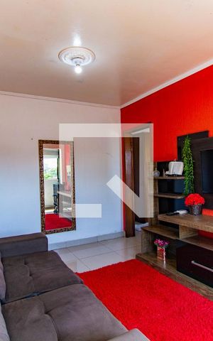 Casa à venda com 250m², 5 quartos e 4 vagas Casa à venda com 250m², 5 quartos e 4 vagasSala 2