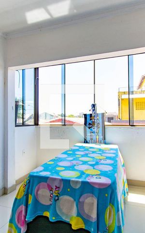 Casa à venda com 250m², 5 quartos e 4 vagas Casa à venda com 250m², 5 quartos e 4 vagasÁrea de serviço
