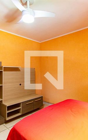 Casa à venda com 250m², 5 quartos e 4 vagas Casa à venda com 250m², 5 quartos e 4 vagasQuarto 5