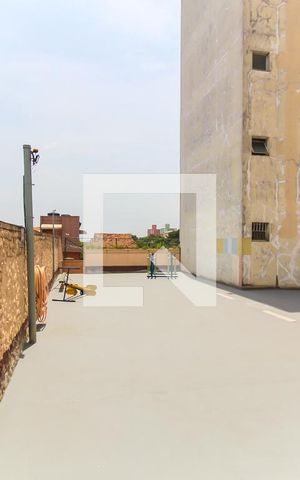 Apartamento à venda com 70m², 2 quartos e 1 vaga Apartamento à venda com 70m², 2 quartos e 1 vagaÁrea comum