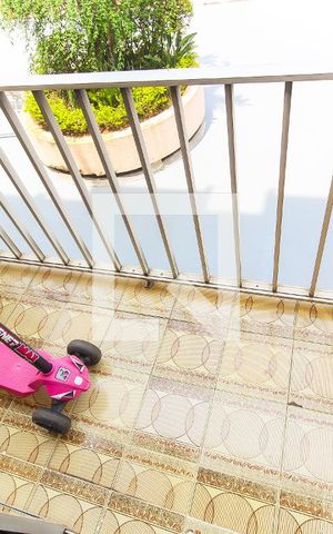 Apartamento à venda com 70m², 2 quartos e 1 vaga Apartamento à venda com 70m², 2 quartos e 1 vagaSacada