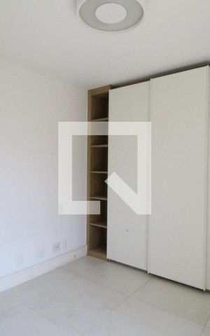 Apartamento para alugar com 150m², 4 quartos e 2 vagasSuíte 3