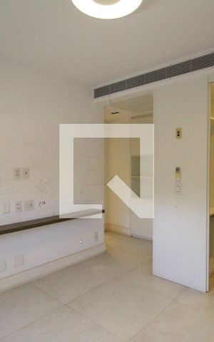 Apartamento para alugar com 150m², 4 quartos e 2 vagasSuíte 1