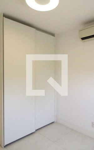 Apartamento para alugar com 150m², 4 quartos e 2 vagasSuíte 2
