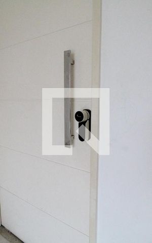 Apartamento para alugar com 150m², 4 quartos e 2 vagasSala