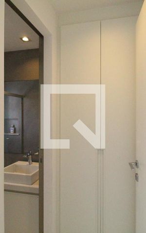 Apartamento para alugar com 150m², 4 quartos e 2 vagasSuíte 3
