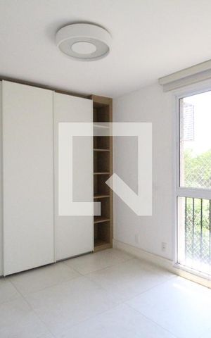 Apartamento para alugar com 150m², 4 quartos e 2 vagasSuíte 3