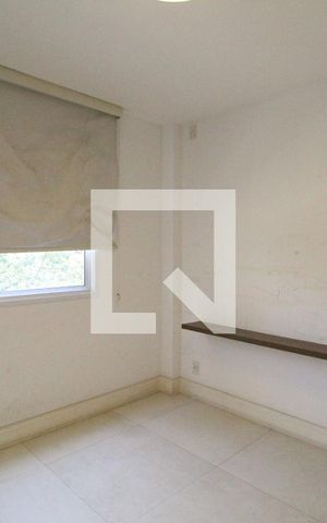 Apartamento para alugar com 150m², 4 quartos e 2 vagasSuíte 1