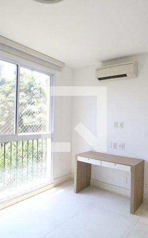 Apartamento para alugar com 150m², 4 quartos e 2 vagasSuíte 3