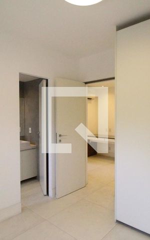 Apartamento para alugar com 150m², 4 quartos e 2 vagasSuíte 2