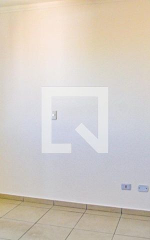 Apartamento para alugar com 68m², 1 quarto e 1 vaga Apartamento para alugar com 68m², 1 quarto e 1 vagaQuarto
