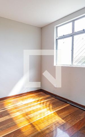 Apartamento para alugar com 82m², 3 quartos e 2 vagasQuarto 1 / suite