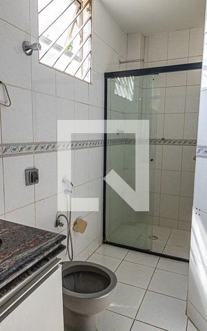 Apartamento para alugar com 82m², 3 quartos e 2 vagasSuite