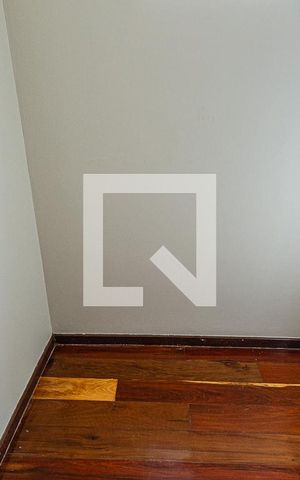 Apartamento para alugar com 82m², 3 quartos e 2 vagasDCE
