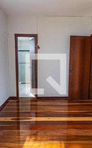 Apartamento para alugar com 82m², 3 quartos e 2 vagasQuarto 1 / suite