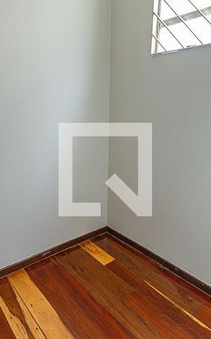 Apartamento para alugar com 82m², 3 quartos e 2 vagasDCE