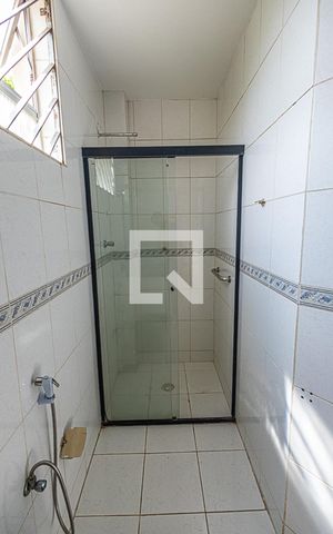 Apartamento para alugar com 82m², 3 quartos e 2 vagasSuite