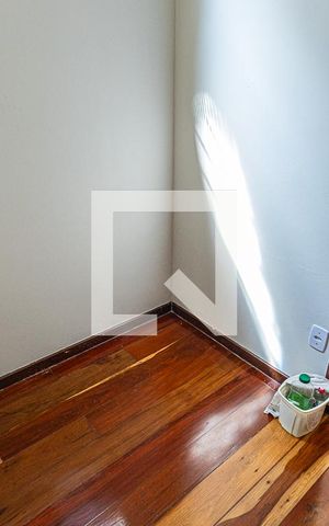 Apartamento para alugar com 82m², 3 quartos e 2 vagasDCE