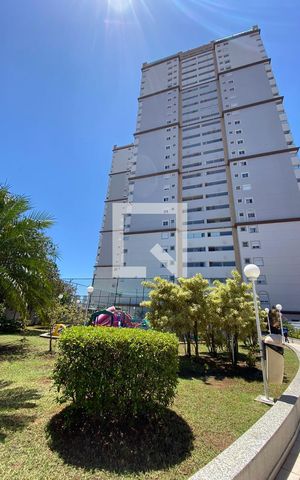 Apartamento para alugar com 311m², 4 quartos e 5 vagas Apartamento para alugar com 311m², 4 quartos e 5 vagasFachada