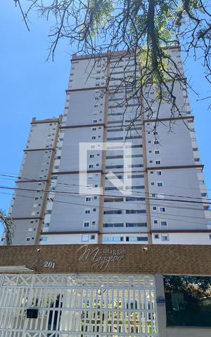 Apartamento para alugar com 311m², 4 quartos e 5 vagas Apartamento para alugar com 311m², 4 quartos e 5 vagasFachada