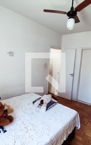Apartamento à venda com 65m², 2 quartos e sem vaga Apartamento à venda com 65m², 2 quartos e sem vagaSuíte