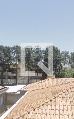 Apartamento à venda com 70m², 2 quartos e 1 vagaCozinha