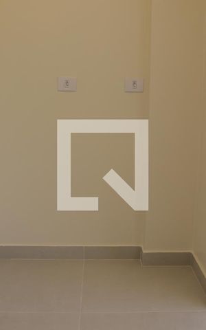 Apartamento à venda com 70m², 2 quartos e 1 vagaCozinha