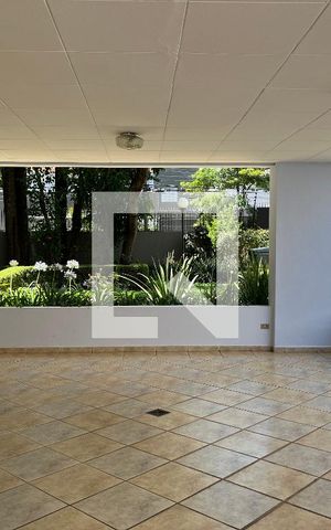Apartamento à venda com 70m², 2 quartos e 1 vagaÁrea comum
