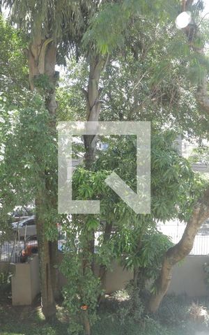 Apartamento à venda com 70m², 2 quartos e 1 vagaSuite 