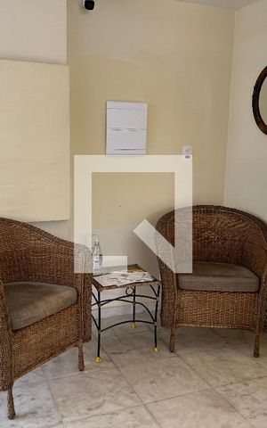 Apartamento à venda com 70m², 2 quartos e 1 vagaHall de entrada