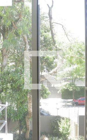 Apartamento à venda com 70m², 2 quartos e 1 vagaQuarto